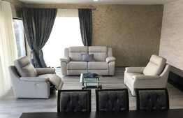  Casa individuala, 250 mp Utili, teren 500 mp, zona strazii Traian Vuia