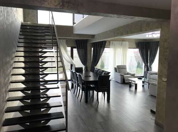 Casa de vânzare 6 camere Someseni - 37181CV | BLITZ Cluj-Napoca | Poza7