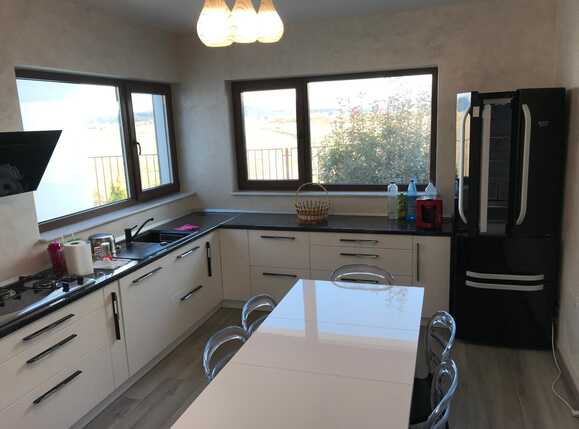 Casa de vânzare 6 camere Someseni - 37181CV | BLITZ Cluj-Napoca | Poza13