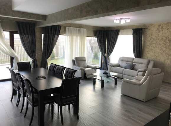 Casa de vânzare 6 camere Someseni - 37181CV | BLITZ Cluj-Napoca | Poza2