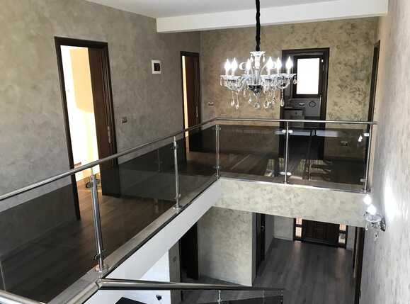 Casa de vânzare 6 camere Someseni - 37181CV | BLITZ Cluj-Napoca | Poza14