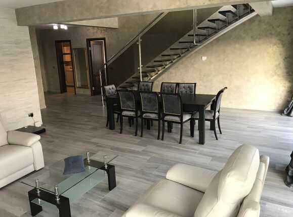 Casa de vânzare 6 camere Someseni - 37181CV | BLITZ Cluj-Napoca | Poza8