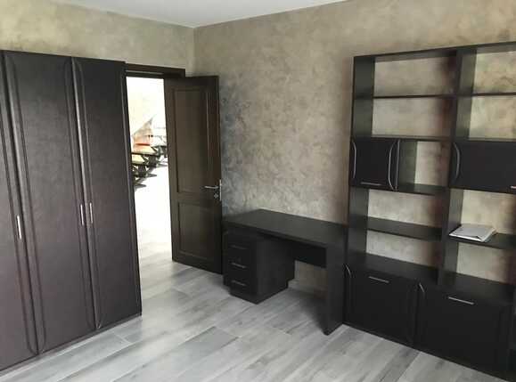 Casa de vânzare 6 camere Someseni - 37181CV | BLITZ Cluj-Napoca | Poza12