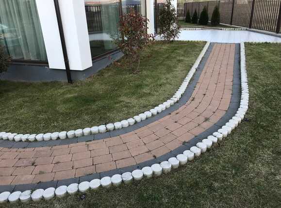 Casa de vânzare 6 camere Someseni - 37181CV | BLITZ Cluj-Napoca | Poza6