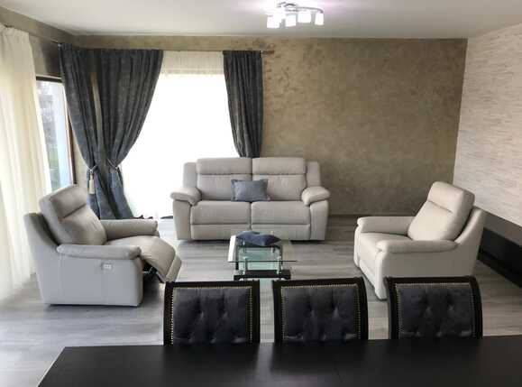 Casa de vânzare 6 camere Someseni - 37181CV | BLITZ Cluj-Napoca | Poza1