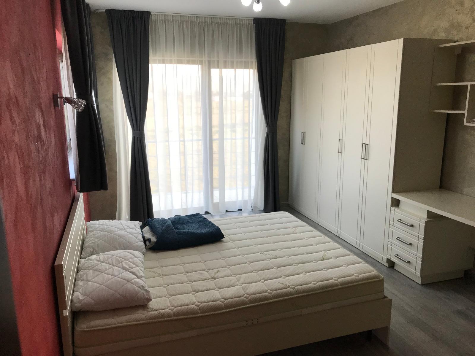 Casa de vânzare 6 camere Someseni - 37181CV | BLITZ Cluj-Napoca | Poza16