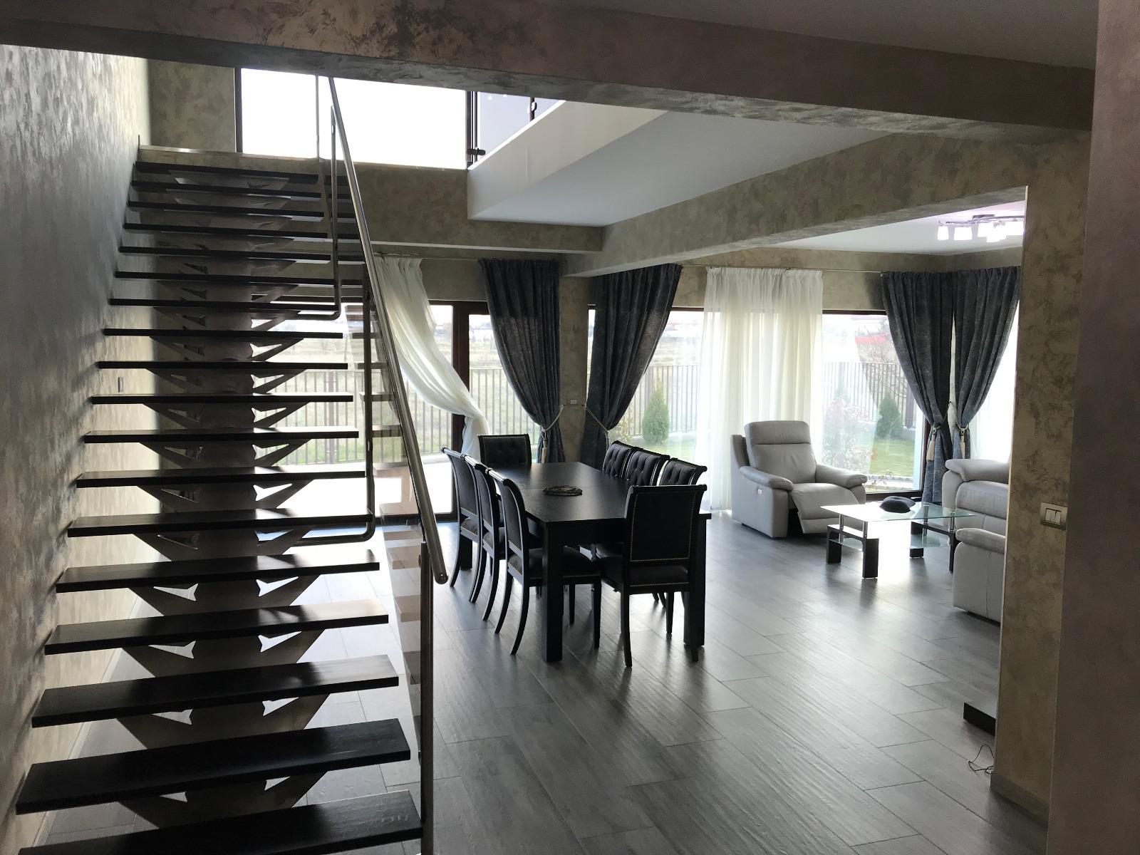 Casa de vânzare 6 camere Someseni - 37181CV | BLITZ Cluj-Napoca | Poza7