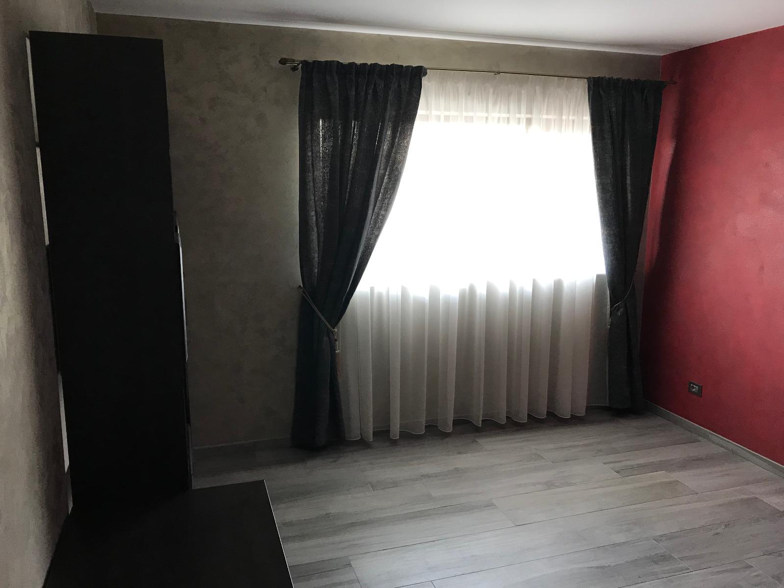 Casa de vânzare 6 camere Someseni - 37181CV | BLITZ Cluj-Napoca | Poza11