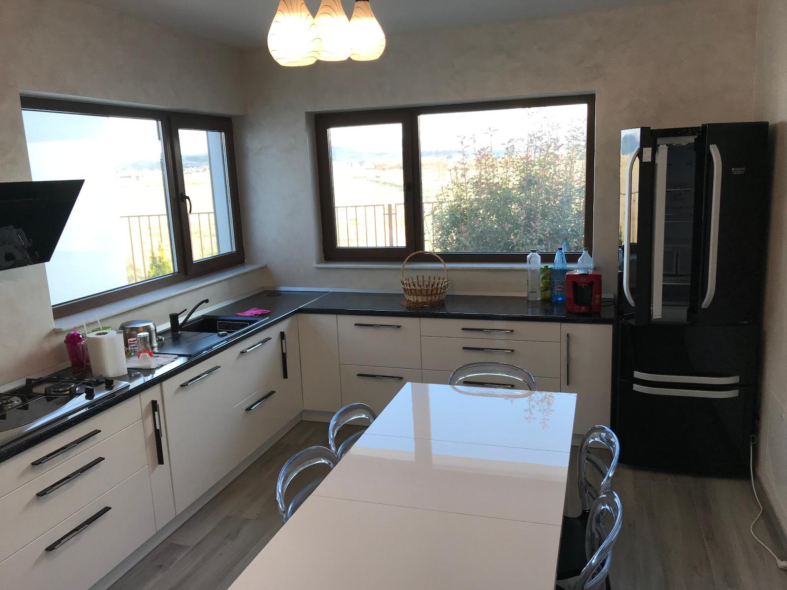 Casa de vânzare 6 camere Someseni - 37181CV | BLITZ Cluj-Napoca | Poza13