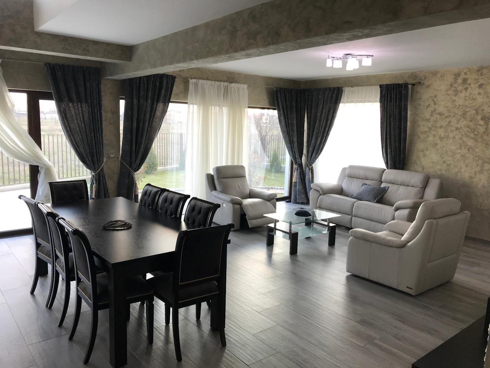 Casa de vânzare 6 camere Someseni - 37181CV | BLITZ Cluj-Napoca | Poza2