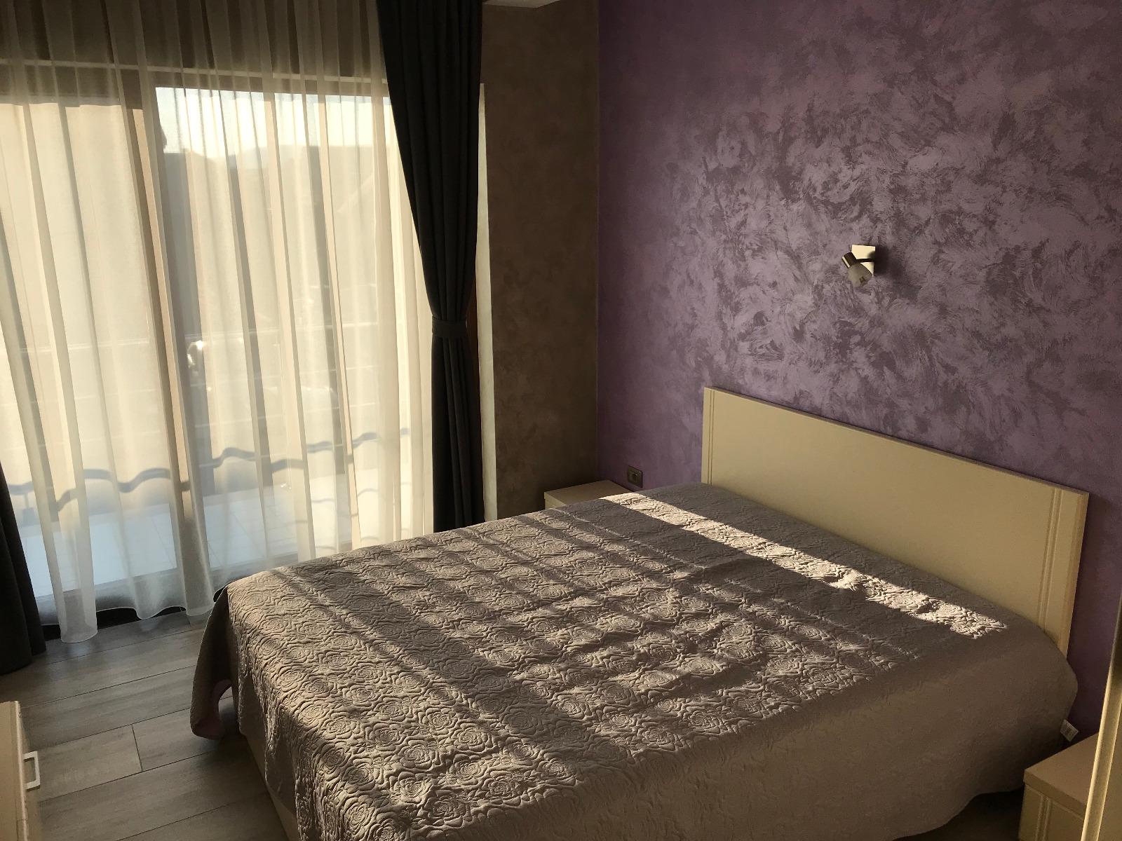 Casa de vânzare 6 camere Someseni - 37181CV | BLITZ Cluj-Napoca | Poza18