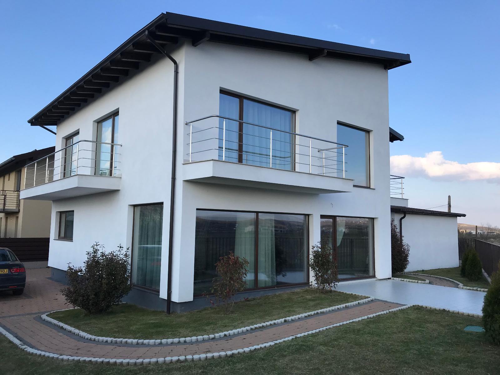 Casa de vânzare 6 camere Someseni - 37181CV | BLITZ Cluj-Napoca | Poza5