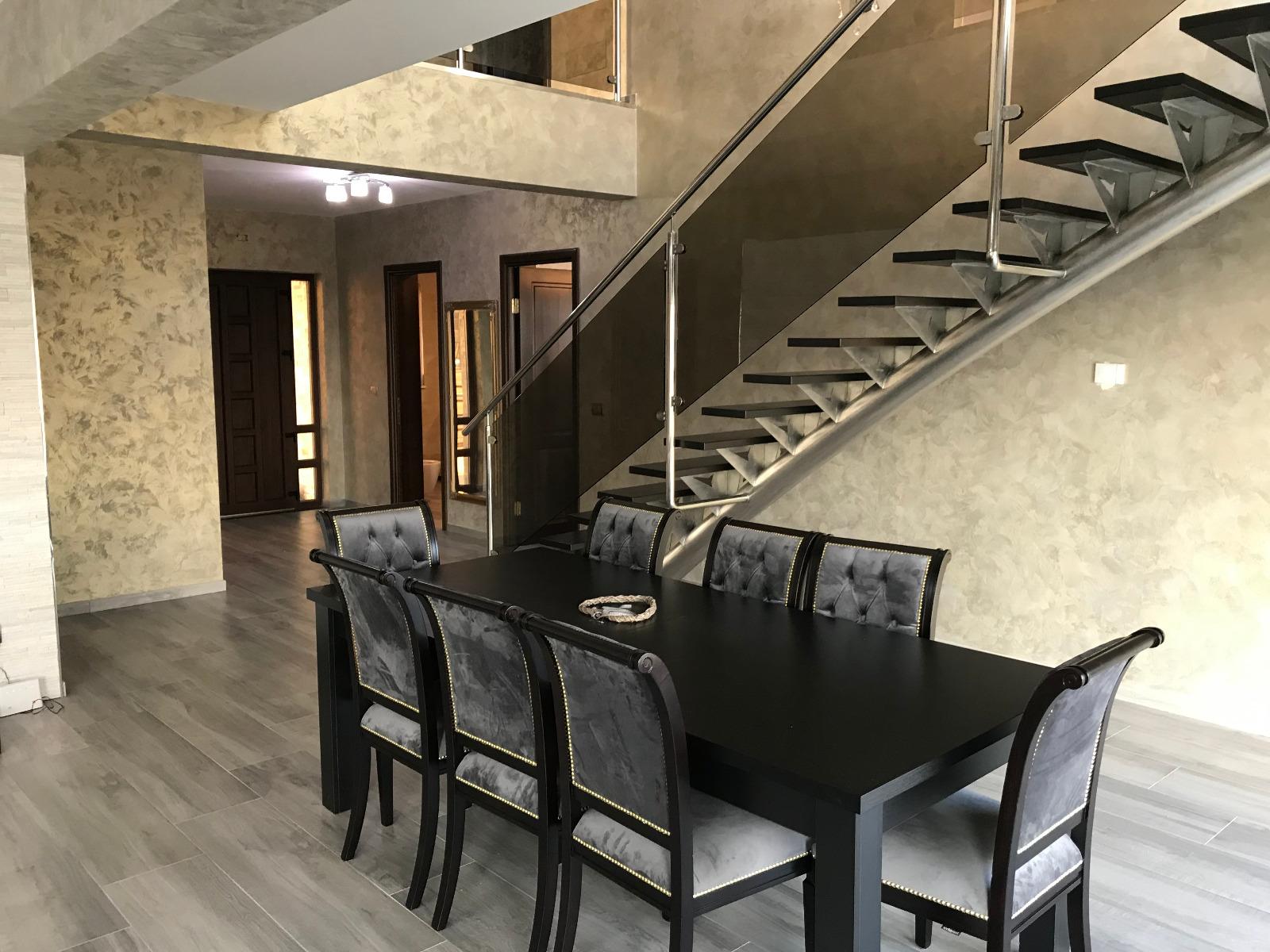 Casa de vânzare 6 camere Someseni - 37181CV | BLITZ Cluj-Napoca | Poza9