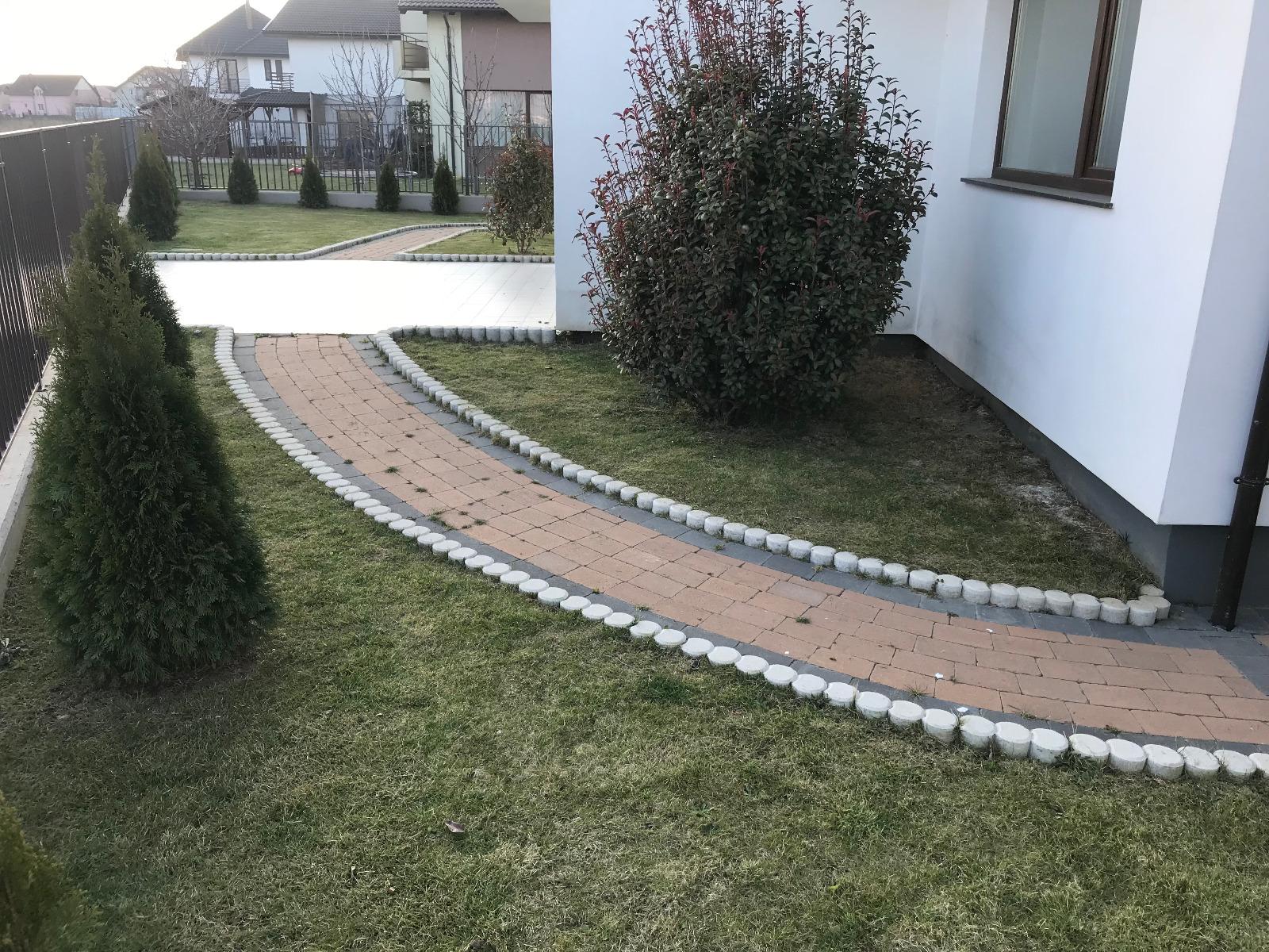 Casa de vânzare 6 camere Someseni - 37181CV | BLITZ Cluj-Napoca | Poza4