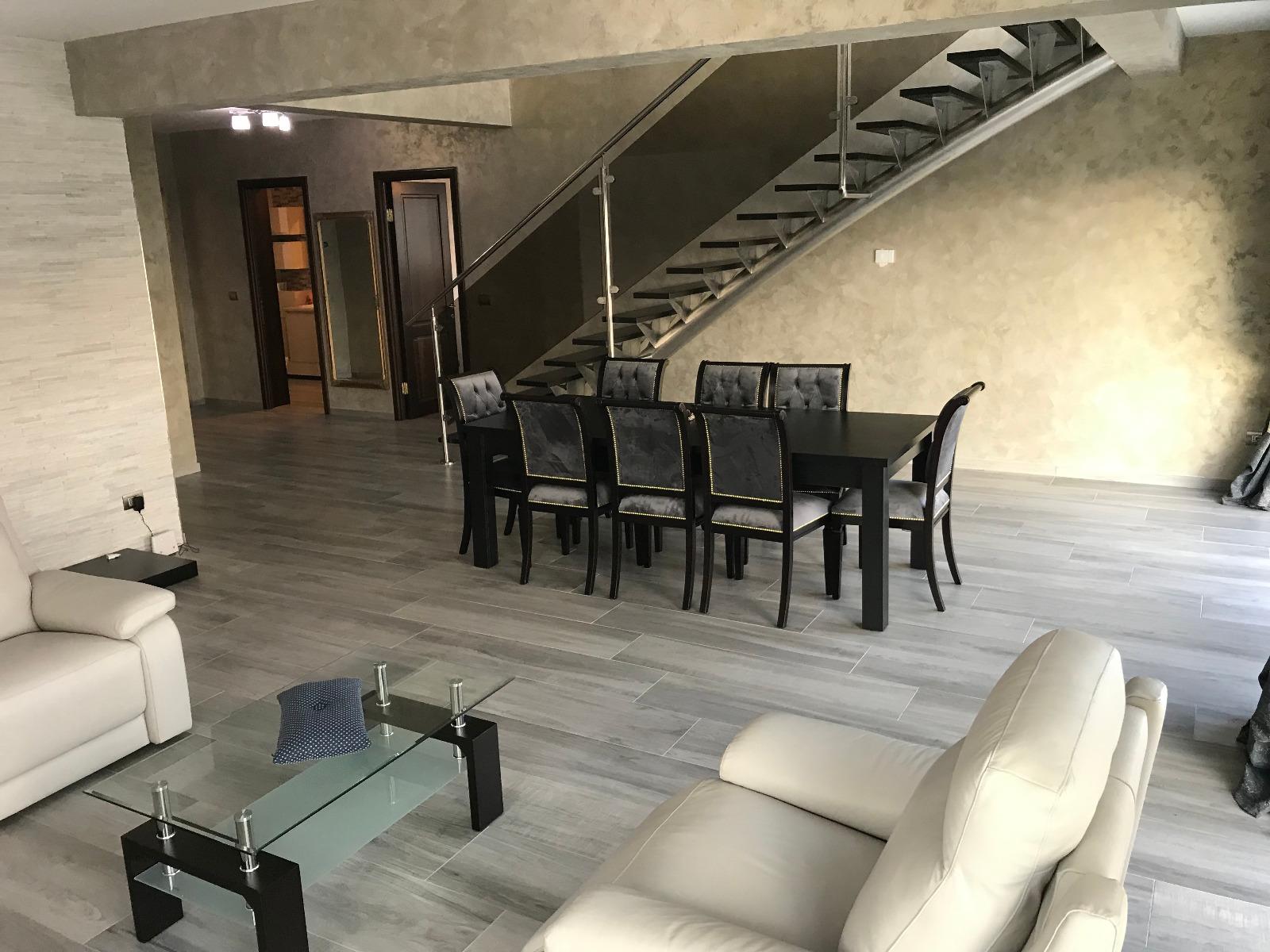 Casa de vânzare 6 camere Someseni - 37181CV | BLITZ Cluj-Napoca | Poza8