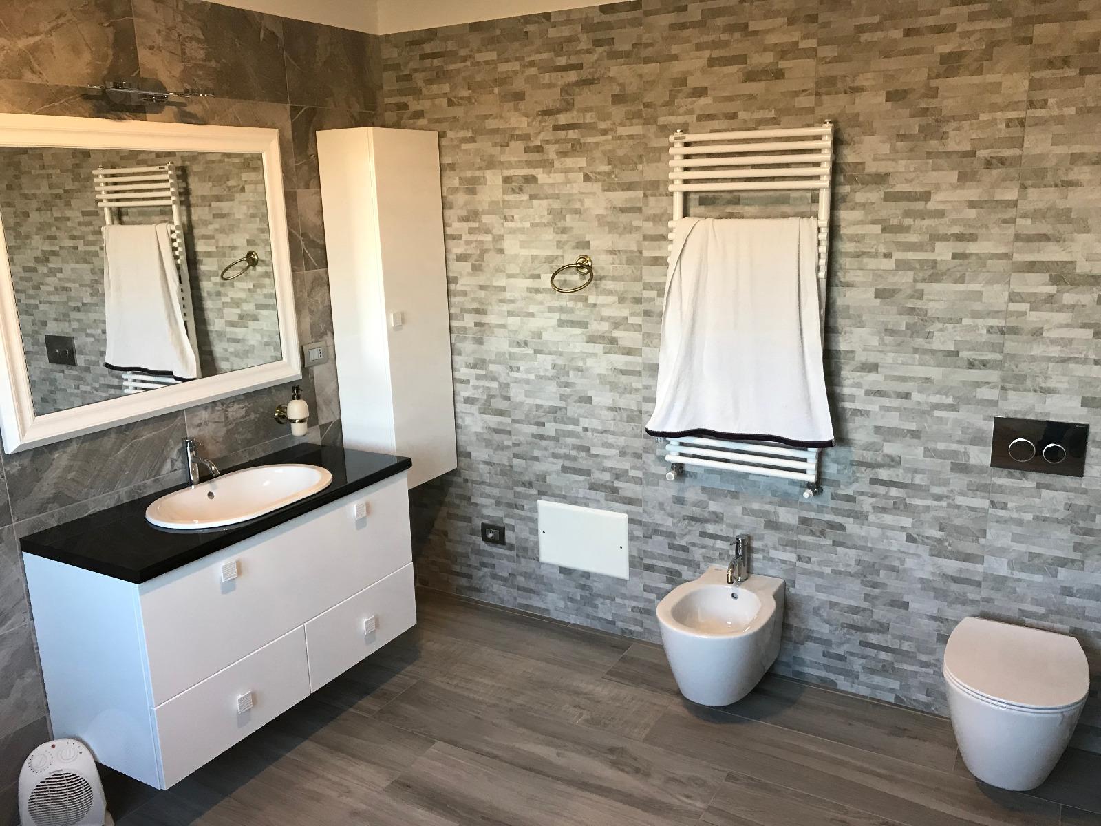 Casa de vânzare 6 camere Someseni - 37181CV | BLITZ Cluj-Napoca | Poza17