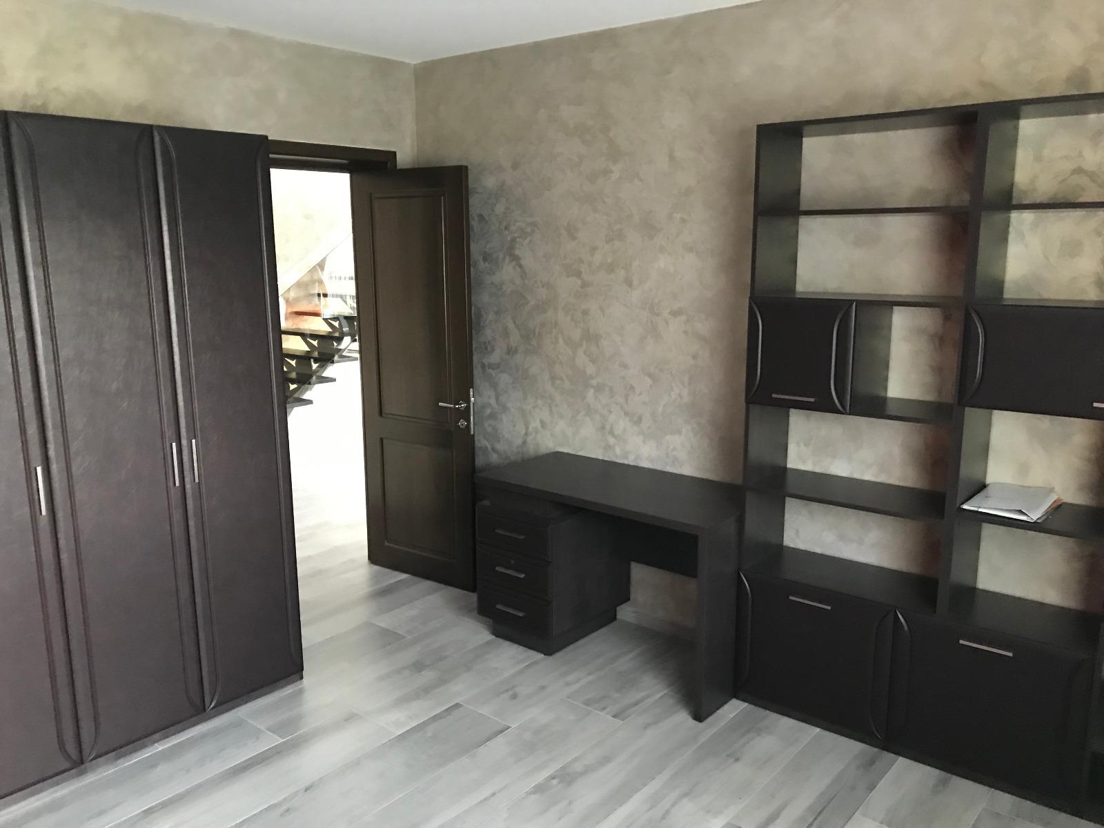 Casa de vânzare 6 camere Someseni - 37181CV | BLITZ Cluj-Napoca | Poza12