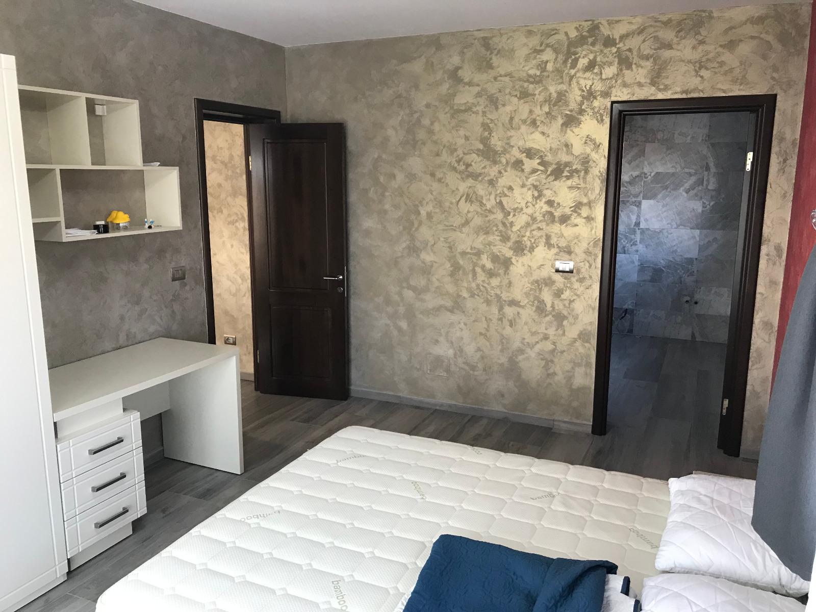 Casa de vânzare 6 camere Someseni - 37181CV | BLITZ Cluj-Napoca | Poza15