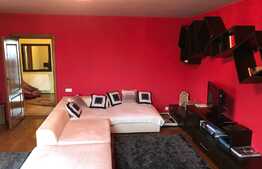 2 Case individuale in curte comuna, zona Strazii Traian Vuia, suprafata de teren 800 mp