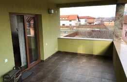 2 Case individuale in curte comuna, zona Strazii Traian Vuia, suprafata de teren 800 mp