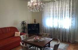 2 Case individuale in curte comuna, zona Strazii Traian Vuia, suprafata de teren 800 mp