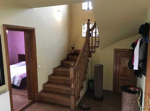 Casa de vânzare 7 camere Someseni - 37182CV | BLITZ Cluj-Napoca | Poza12