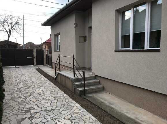 Casa de vânzare 7 camere Someseni - 37182CV | BLITZ Cluj-Napoca | Poza4