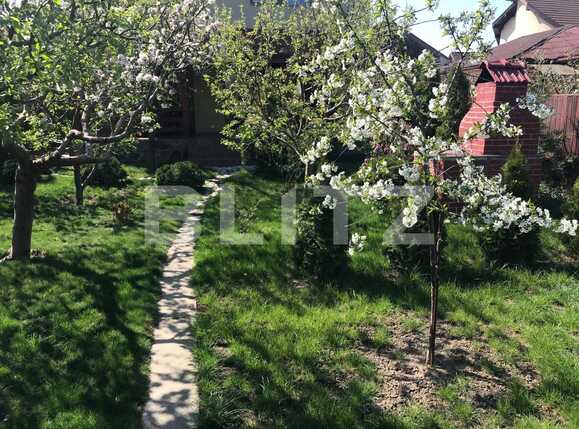 Casa de vânzare 7 camere Someseni - 37182CV | BLITZ Cluj-Napoca | Poza20