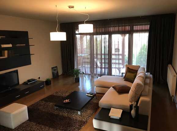 Casa de vânzare 7 camere Someseni - 37182CV | BLITZ Cluj-Napoca | Poza11