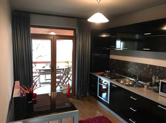 Casa de vânzare 7 camere Someseni - 37182CV | BLITZ Cluj-Napoca | Poza14