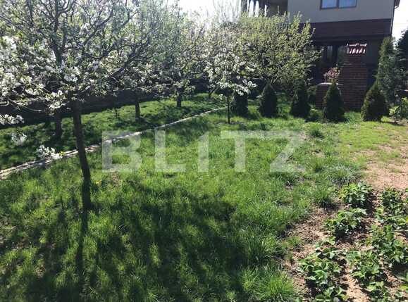 Casa de vânzare 7 camere Someseni - 37182CV | BLITZ Cluj-Napoca | Poza23