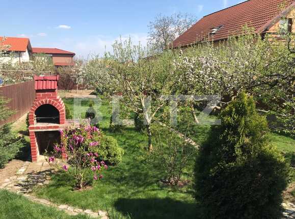 Casa de vânzare 7 camere Someseni - 37182CV | BLITZ Cluj-Napoca | Poza22