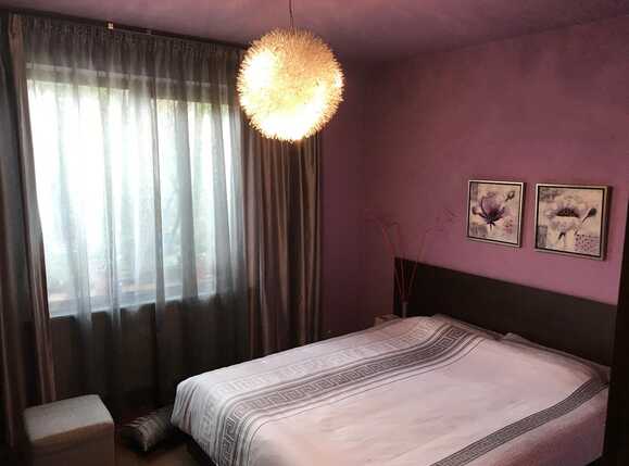 Casa de vânzare 7 camere Someseni - 37182CV | BLITZ Cluj-Napoca | Poza13