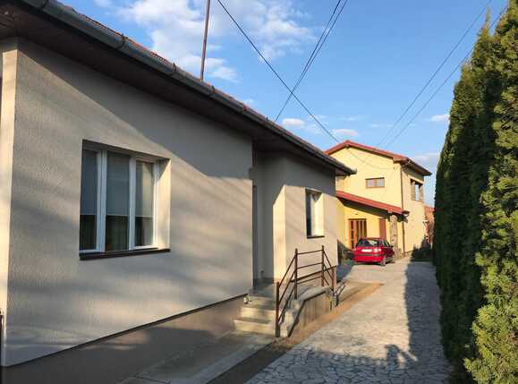 Casa de vânzare 7 camere Someseni - 37182CV | BLITZ Cluj-Napoca | Poza18