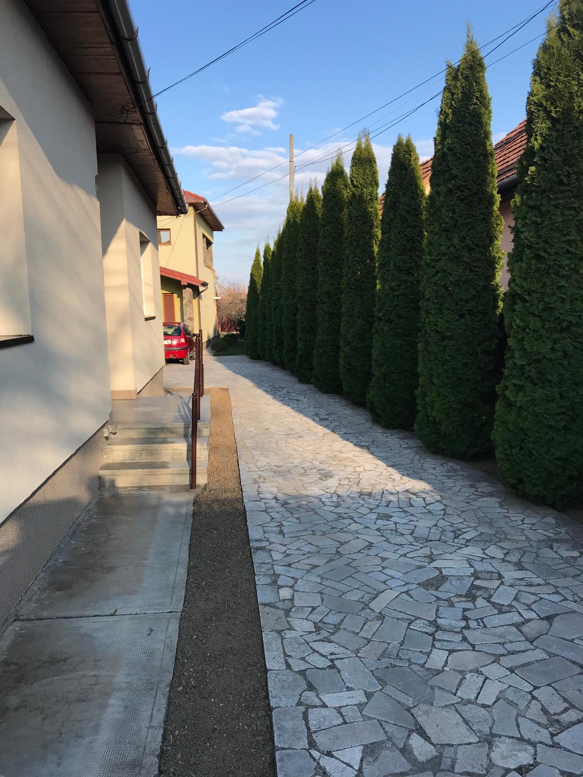 Casa de vânzare 7 camere Someseni - 37182CV | BLITZ Cluj-Napoca | Poza2