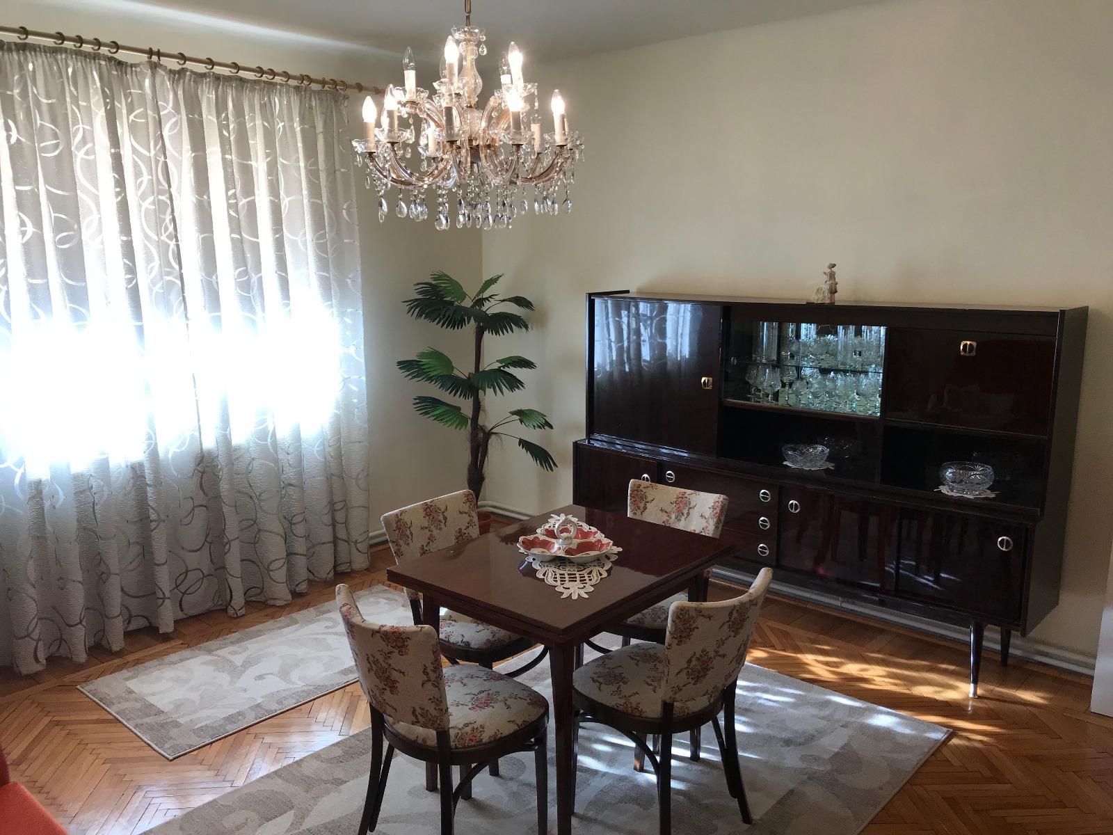 Casa de vânzare 7 camere Someseni - 37182CV | BLITZ Cluj-Napoca | Poza6