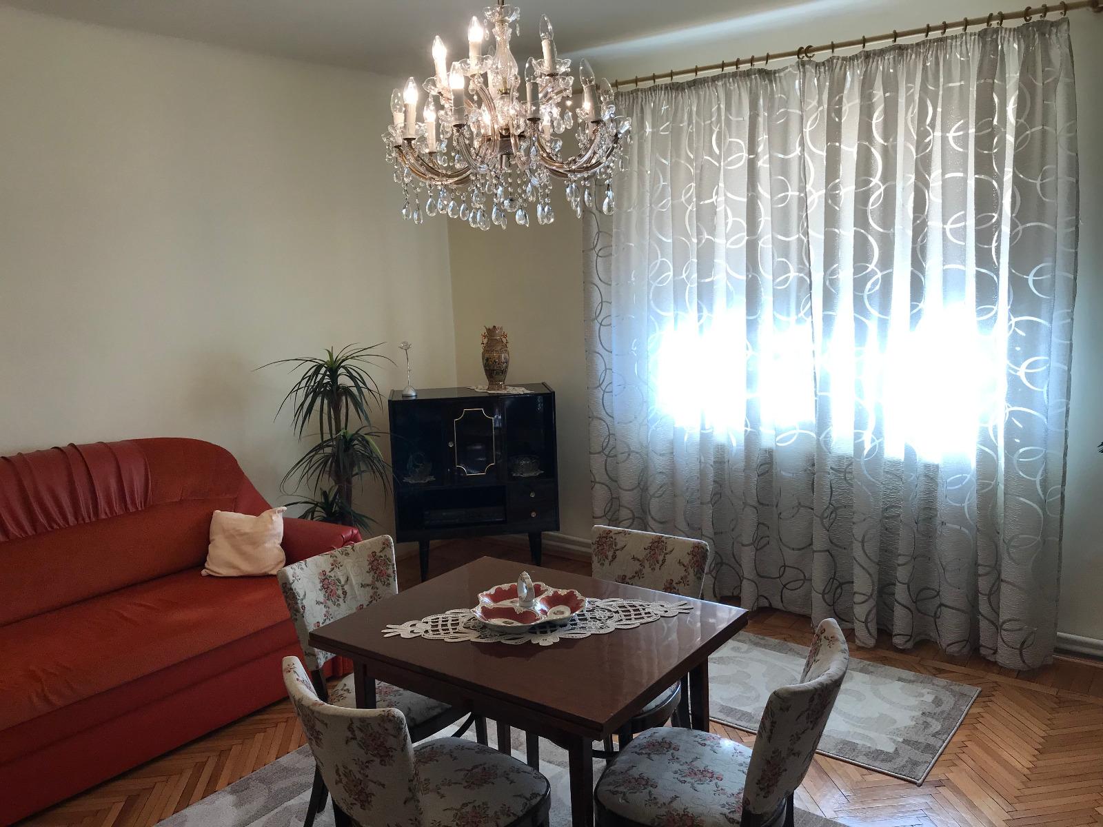 Casa de vânzare 7 camere Someseni - 37182CV | BLITZ Cluj-Napoca | Poza7