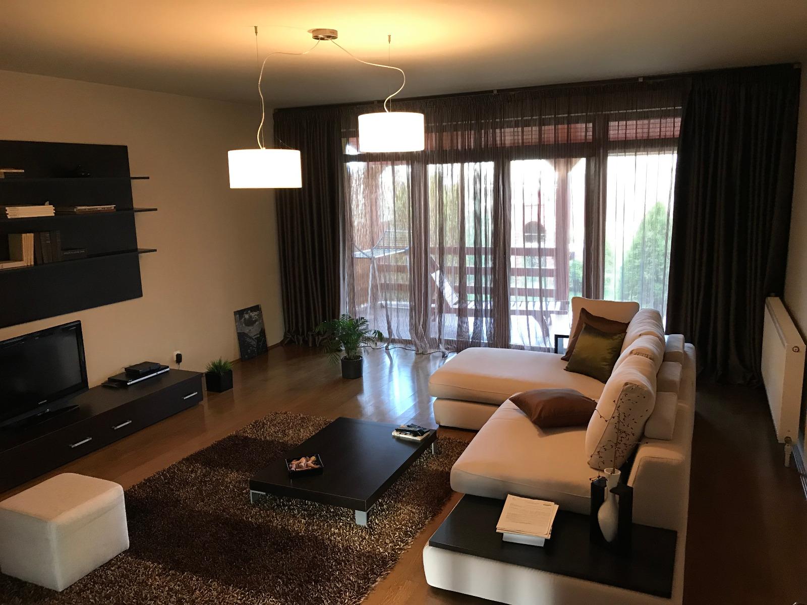 Casa de vânzare 7 camere Someseni - 37182CV | BLITZ Cluj-Napoca | Poza11