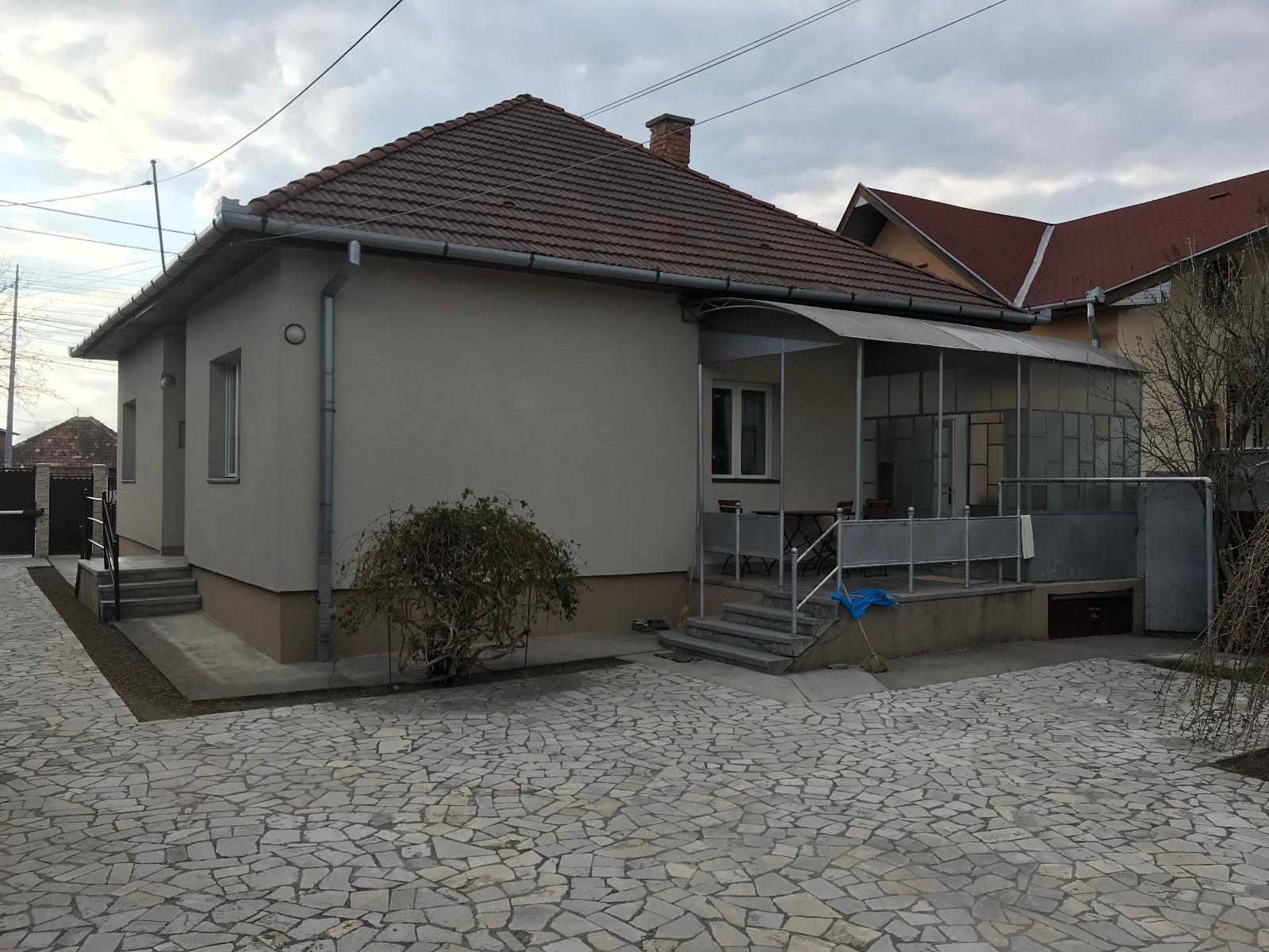 Casa de vânzare 7 camere Someseni - 37182CV | BLITZ Cluj-Napoca | Poza3