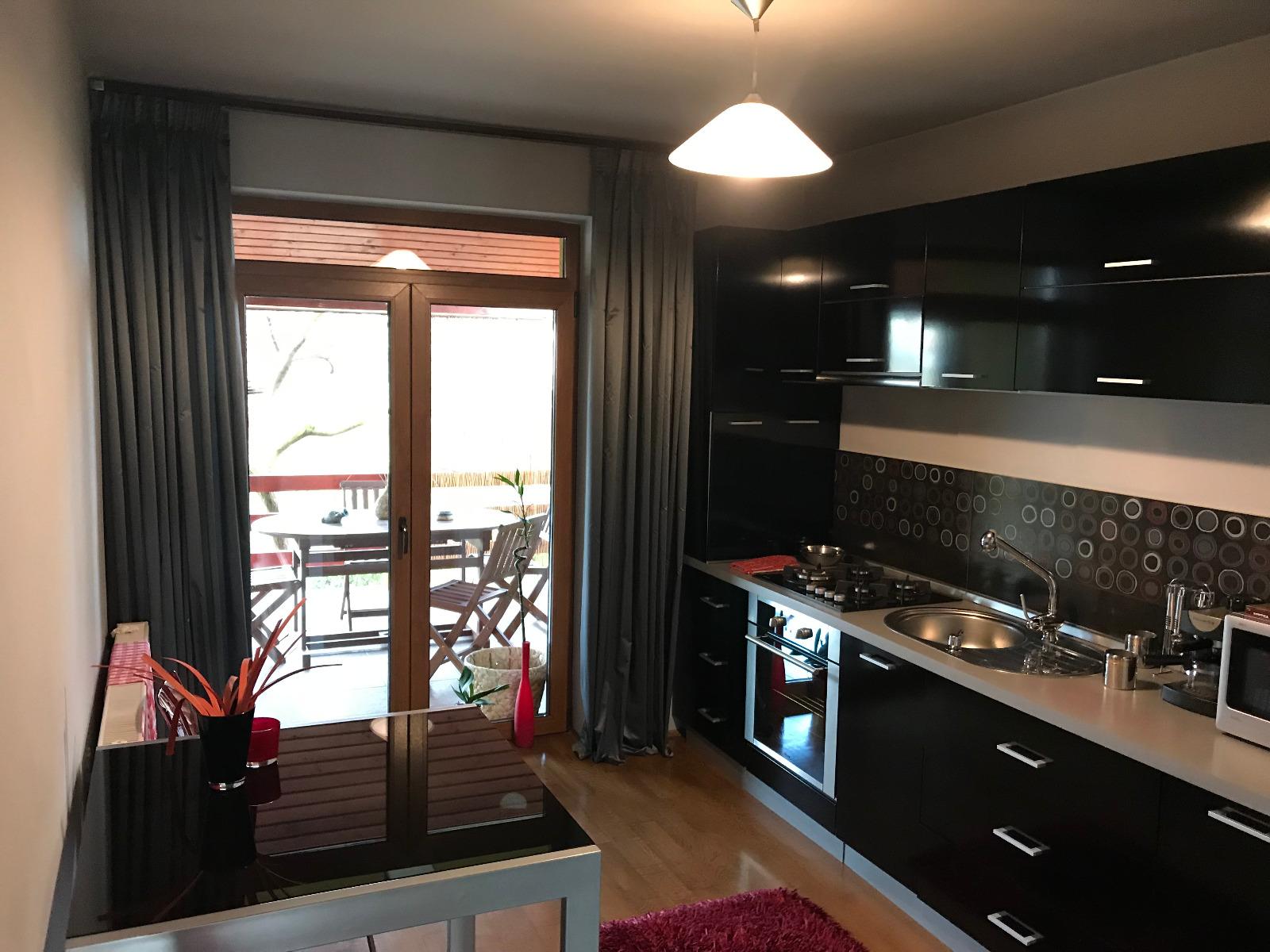 Casa de vânzare 7 camere Someseni - 37182CV | BLITZ Cluj-Napoca | Poza14