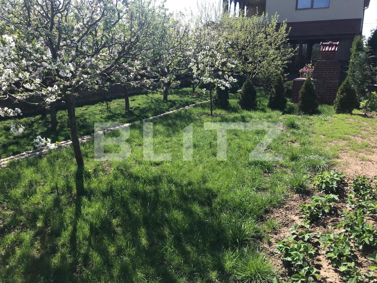 Casa de vânzare 7 camere Someseni - 37182CV | BLITZ Cluj-Napoca | Poza23