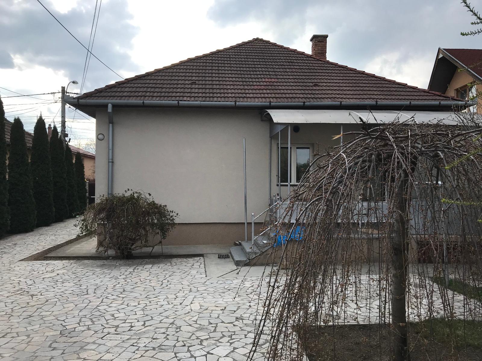 Casa de vânzare 7 camere Someseni - 37182CV | BLITZ Cluj-Napoca | Poza5