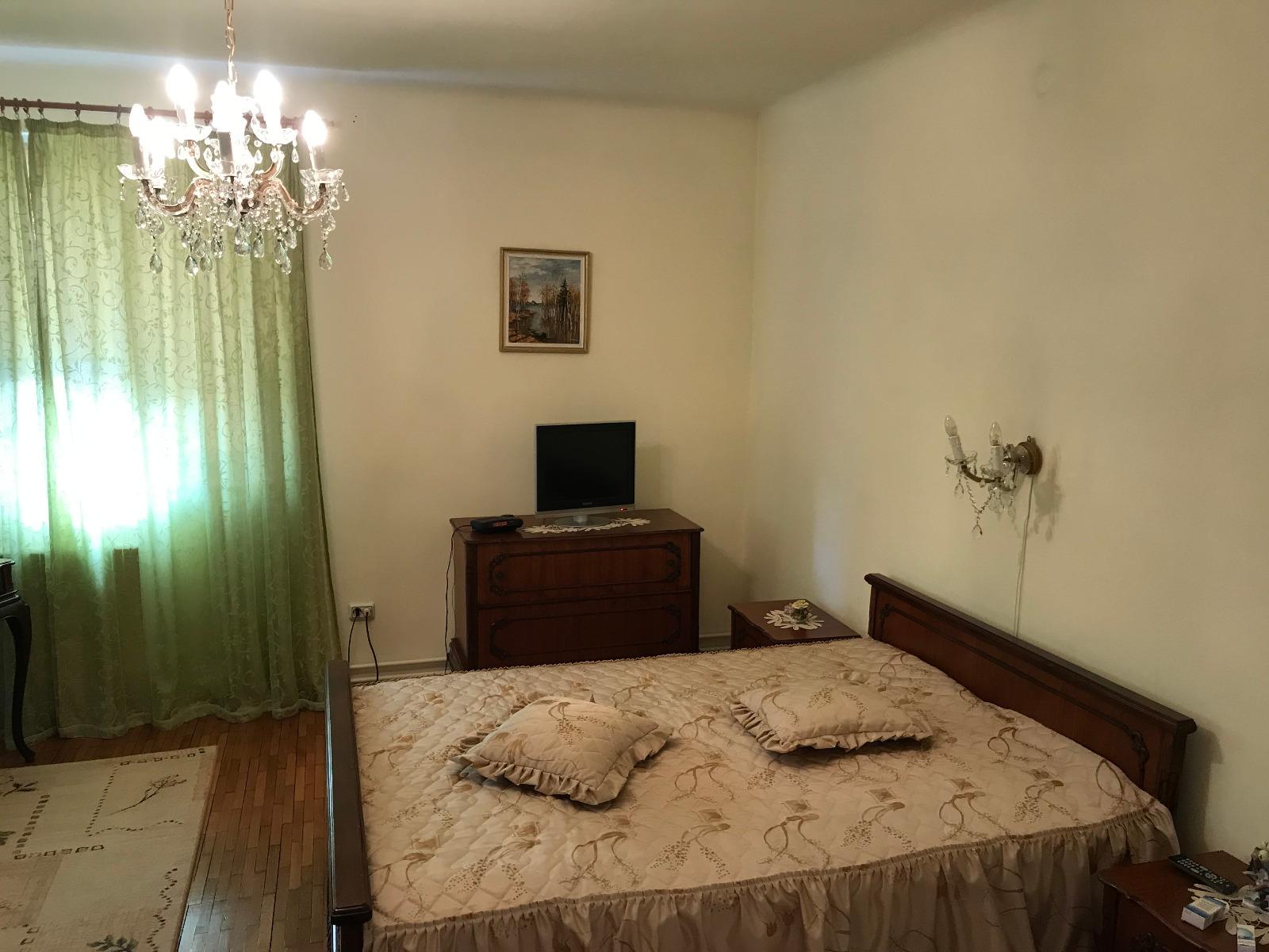 Casa de vânzare 7 camere Someseni - 37182CV | BLITZ Cluj-Napoca | Poza10