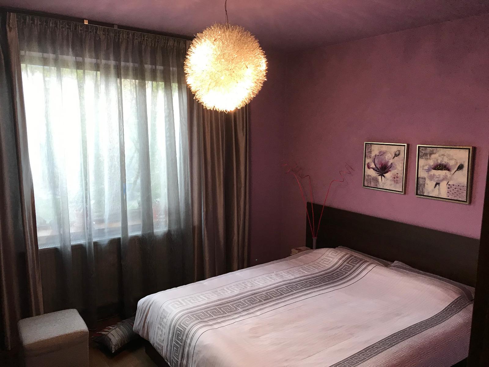 Casa de vânzare 7 camere Someseni - 37182CV | BLITZ Cluj-Napoca | Poza13