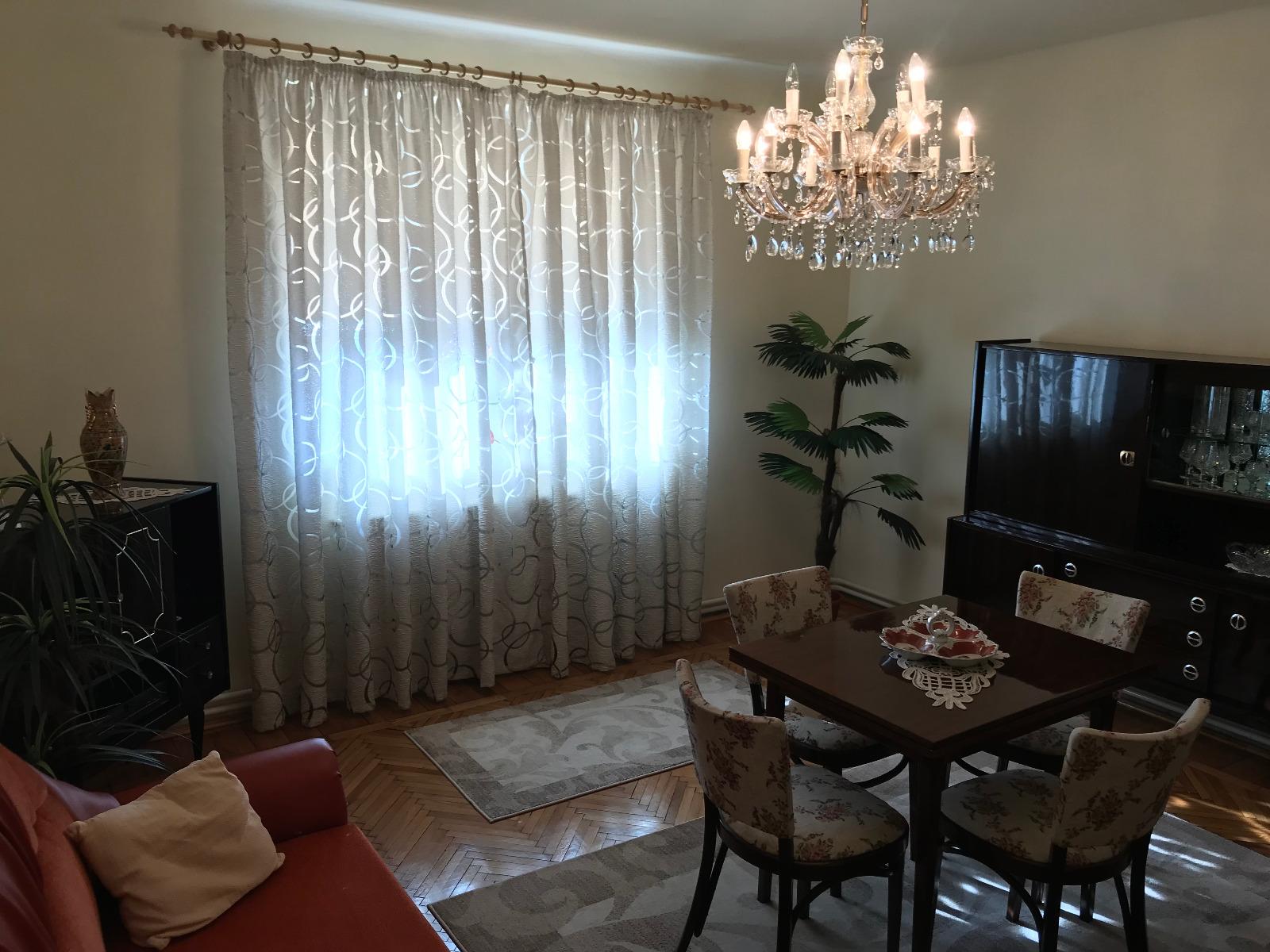 Casa de vânzare 7 camere Someseni - 37182CV | BLITZ Cluj-Napoca | Poza8