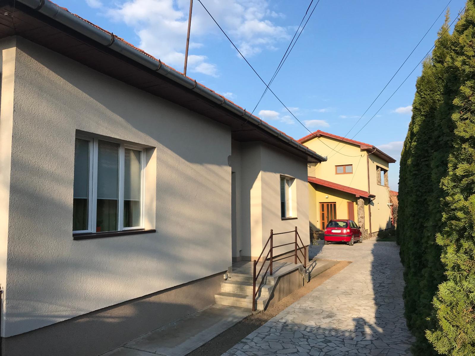 Casa de vânzare 7 camere Someseni - 37182CV | BLITZ Cluj-Napoca | Poza18