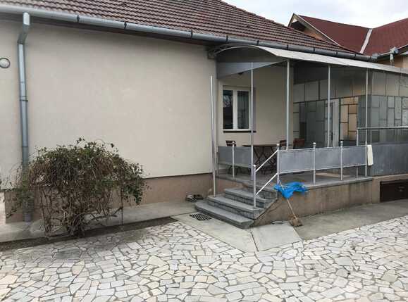 Casa de vânzare 3 camere Someseni - 37187CV | BLITZ Cluj-Napoca | Poza3