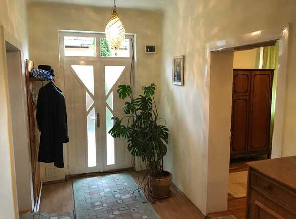 Casa de vânzare 3 camere Someseni - 37187CV | BLITZ Cluj-Napoca | Poza12