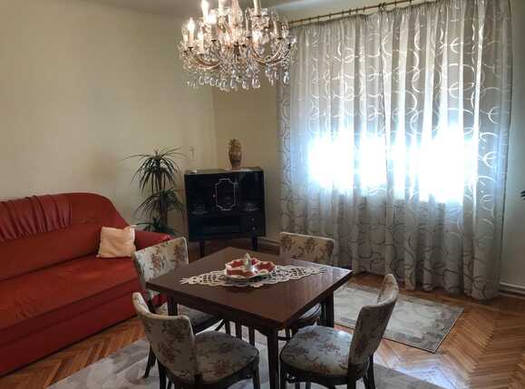 Casa de vânzare 3 camere Someseni - 37187CV | BLITZ Cluj-Napoca | Poza10