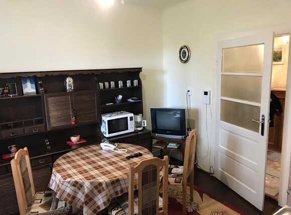 Casa de vânzare 3 camere Someseni - 37187CV | BLITZ Cluj-Napoca | Poza14